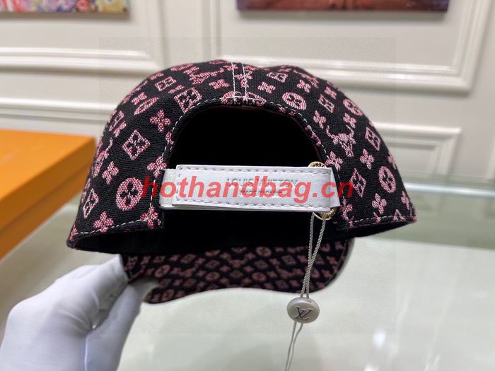 Louis Vuitton Hat LVH00071